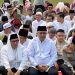 Bupati Bogor Rudy Susmanto