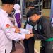 Pondok Pesantren Nurani Kota Bogor