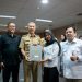Tebus Ijazah, DPRD dan Pemkot Bogor Bantu Ratusan Siswa