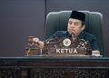 DPRD Kota Bogor Dorong Optimalisasi PAD dalam Perubahan APBD 2026