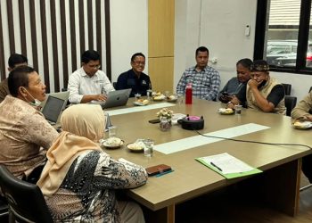 daerah otonom baru