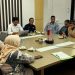 daerah otonom baru