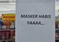 masker