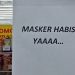 masker