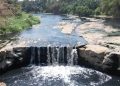 Sungai Cileungsi