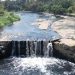 Sungai Cileungsi