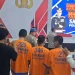 Transaksi uang palsu