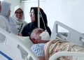 Bupati Bogor Rudy Susmanto