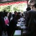 249 Generasi Muda Mulai Langkah Baru di Polbangtan Kementan