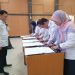Direktur Polbangtan Kementan Tegaskan Zero Toleransi Judi Online, Ajak ASN Jaga Integritas