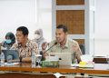 Anggaran Cuma Cukup 10 Bulan, Kepesertaan BPJS 210 Ribu Warga Kota Bogor Terancam