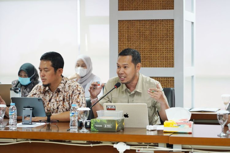 Anggaran Cuma Cukup 10 Bulan, Kepesertaan BPJS 210 Ribu Warga Kota Bogor Terancam