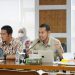 Anggaran Cuma Cukup 10 Bulan, Kepesertaan BPJS 210 Ribu Warga Kota Bogor Terancam
