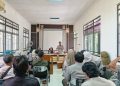 Polbangtan Kementan Dorong Transformasi Digital Penyuluhan Pertanian melalui Penelitian di Jawa Barat