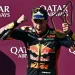 Pedro Acosta Akhiri Dahaga Kemenangan KTM di GP Austria