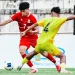 Bidik Tiga Poin Lawan Laos, Timnas Indonesia U-20 Asah Lini Depan dan Siapkan Rotasi