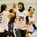 Langkah Timnas Voli Putri Indonesia Terhenti di Perempat Final Asian Games 2026
