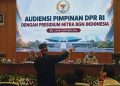 Badan Gizi Nasional