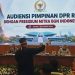 Badan Gizi Nasional