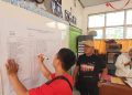 Bantuan Stimulan Perumahan Swadaya
