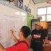 Bantuan Stimulan Perumahan Swadaya