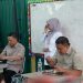 Bupati Bogor Rudy Susmanto