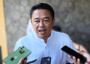 Daerah Otonomi Baru