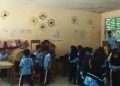 SDN Jampang 02