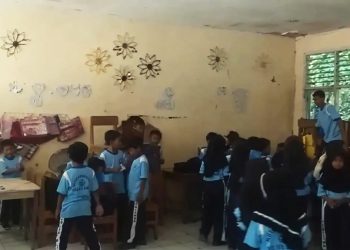 SDN Jampang 02