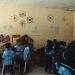SDN Jampang 02