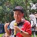 Porprov Jabar 2026