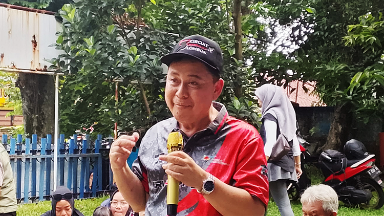 Porprov Jabar 2026