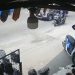 Dashboard Motor
