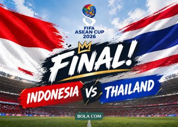 Timnas Indonesia