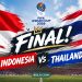 Timnas Indonesia