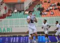 Garudayaksa FC