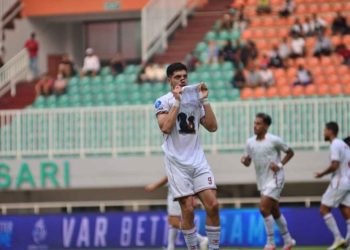 Garudayaksa FC