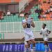 Garudayaksa FC