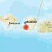 gempa
