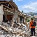 gempa bumi