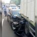 Mobil Honda Civic