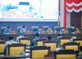 Poin-Poin Penting Perubahan APBD Kota Bogor 2026 yang Disetujui Pemkot dan DPRD