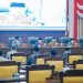 Poin-Poin Penting Perubahan APBD Kota Bogor 2026 yang Disetujui Pemkot dan DPRD