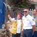 Jenal Mutaqin Minta PKL Jalan Merdeka Bongkar Kanopi Mandiri