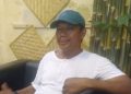M. Hasani Turun Kelapangan, Jalan Rusak di Bojong Jengkol Mulai Ditangani