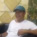 M. Hasani Turun Kelapangan, Jalan Rusak di Bojong Jengkol Mulai Ditangani