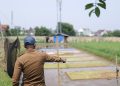 Jenal Mutaqin Tegaskan Pentingnya Menjaga Lahan Abadi Persawahan di Kota Bogor