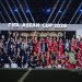 Cetak Sejarah, Indonesia Sabet Gelar Juara FIFA ASEAN Cup 2026