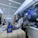ASUS Store dan Agres.id Resmi Hadir di Dramaga Bogor, Perluas Akses Teknologi di Kawasan Pendidikan