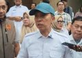 Menjelang Porprov Jabar 2026, Dedie Rachim: 20 Hotel di Kota Bogor Sudah Full Booked